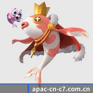 c7娱乐品牌门户 应用